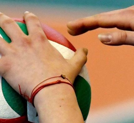 regulamin-mlodziezowych-mistrzostw-polski-2019-2020