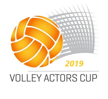 Mistrzostwa Aktorów w Siatkówce Plażowej - Volley Actors Cup 2019