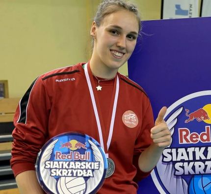 siatkarskie-skrzydla-klaudia-laskowska