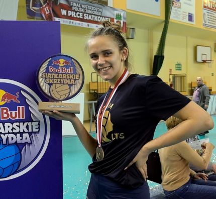 siatkarskie-skrzydla-paulina-zaborowska
