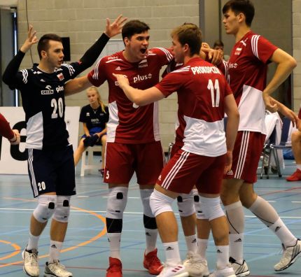 sklad-szerokiej-kadry-polski-juniorow-na-sezon-2019