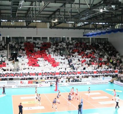 lodz-miasto-mistrzyn-polski