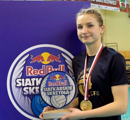 siatkarskie-skrzydla-julia-ciejka