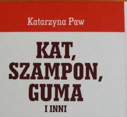 Siatkarskie publikacje na rynku księgarskim