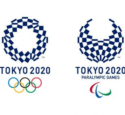 Tokio 2020: wszystkie medale z recyklingu