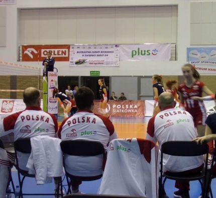 sklady-reprezentacji-na-turniej-kwalifikacyjny-do-me-u-16-dziewczat