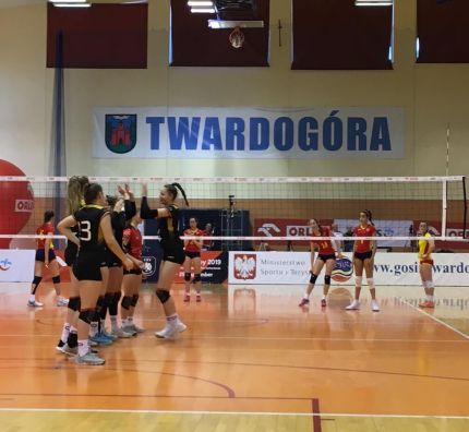 kwalifikacje-do-me-u16-hiszpania-niemcy