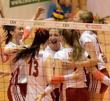 kwalifikacje-do-me-u16-polska-szwecja