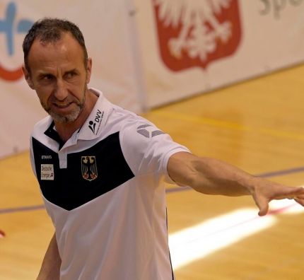 kwalifikacje-do-me-u16-niemcy-szwecja