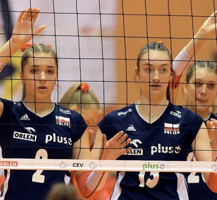 kwalifikacje-do-me-u16-polska-hiszpania