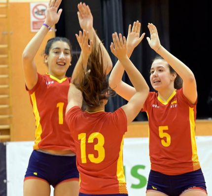 kwalifikacje-do-me-u16-szwecja-hiszpania