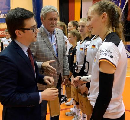 kwalifikacje-do-me-u16-polska-niemcy