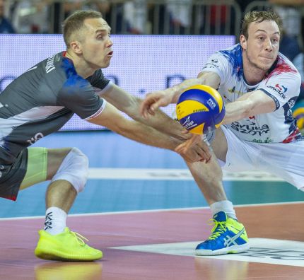 ZAKSA Kędzierzyn-Koźle