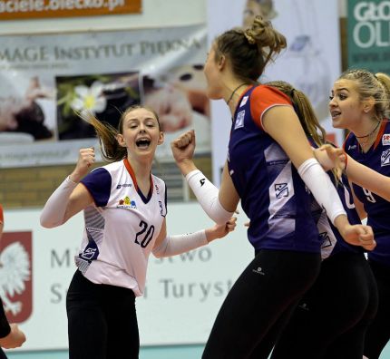 Wiesław Popik: turniej stał na bardzo wysokim poziomie