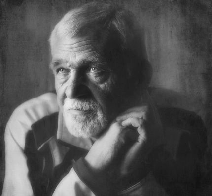 „Miał w oczach iskrę dobra”- polska siatkówka pożegnała wybitnego trenera i wspaniałego człowieka