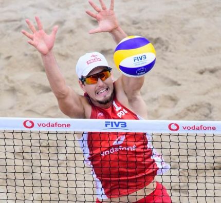 trzy-polskie-pary-w-plazowych-mistrzostwach-swiata