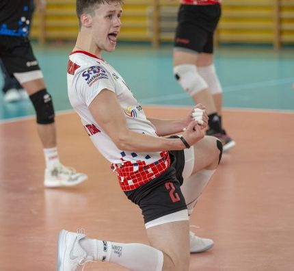 mp-kadetow-szczytno-2019-dzien-2