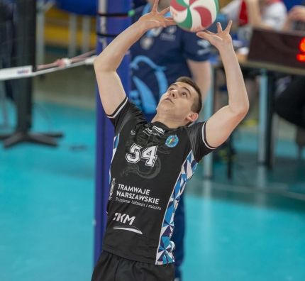 mp-kadetow-szczytno-2019-mecz-o-zloto