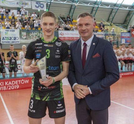 mp-kadetow-szczytno-2019-nagrody-indywidualne