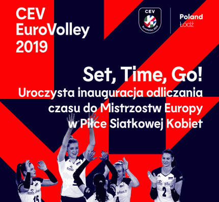 100-dni-do-eurovolleyw-w-srode-uroczyste-uruchomienie-zegara