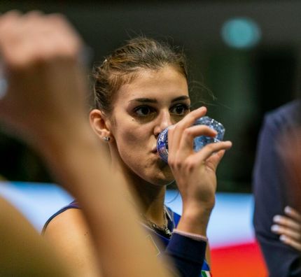 montreux-volley-masters-2019-turcja-japonia-i-tajlandia-z-pierwszymi-zwyciestwami