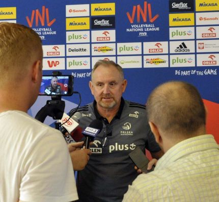 Reprezentacja Polski kobiet