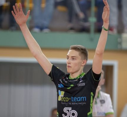 mateusz-borkowski-siatkowka-jest-moim-zyciem