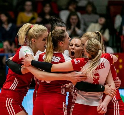 montreux-volley-masters-chiny-polska