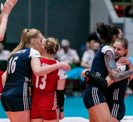 montreux-volley-masters-niemcy-polska