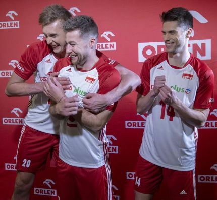 szalone-tempo-mistrzow-swiata