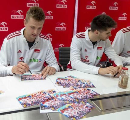 mistrzowie-swiata-z-wizyta-u-sponsorow