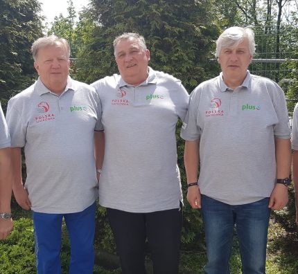 sedziowie-gotowi-na-sezon-2019