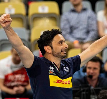 siatkarska-liga-narodow-polska-wlochy-wypowiedzi-pomeczowe