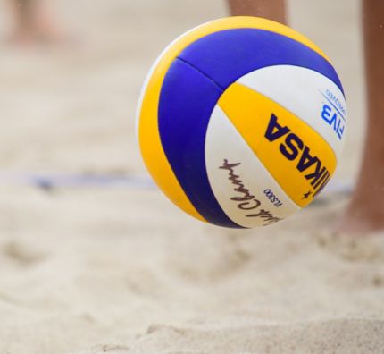 Rusza BELLA PLAŻA GOTYKU TORUŃ 2019
