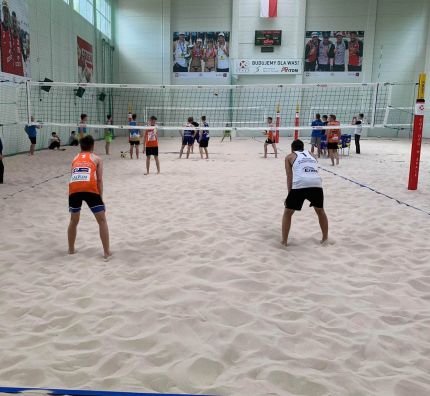 konsultacja-naborowa-w-sms-pzps-spale-w-siatkowce-plazowej