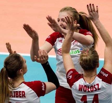 siatkarska-liga-narodow-polska-niemcy-wypowiedzi-pomeczowe