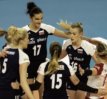 siatkarska-liga-narodow-polska-tajlandia-wypowiedzi-pomeczowe