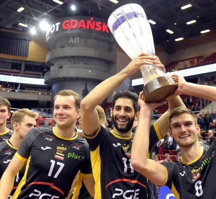 walka-o-superpuchar-polski-2019-w-gliwicach-rusza-sprzedaz-biletow