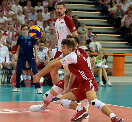 inauguracja-sezonu-polska-niemcy