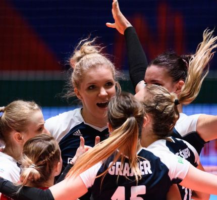 liga-narodow-bulgaria-polska