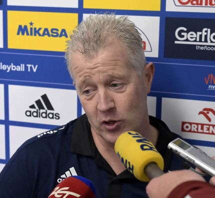 vnl-w-katowicach-konferencja-prasowa