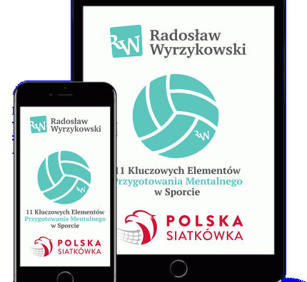11-kluczowych-elementow-przygotowania-mentalnego-w-sporcie