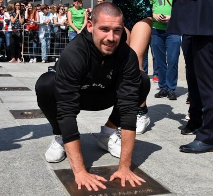 szereg-atrakcji-w-katowicach