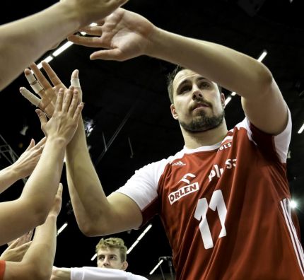 siatkarska-liga-narodow-polska-australia-wypowiedzi-pomeczowe