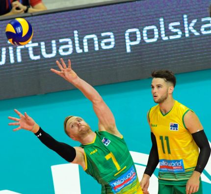 siatkarska-liga-narodow-brazylia-australia