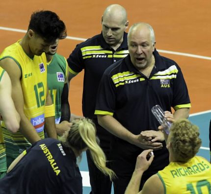 siatkarska-liga-narodow-brazylia-australia-wypowiedzi-pomeczowe