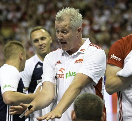 siatkarska-liga-narodow-polska-usa-wypowiedzi-meczowe