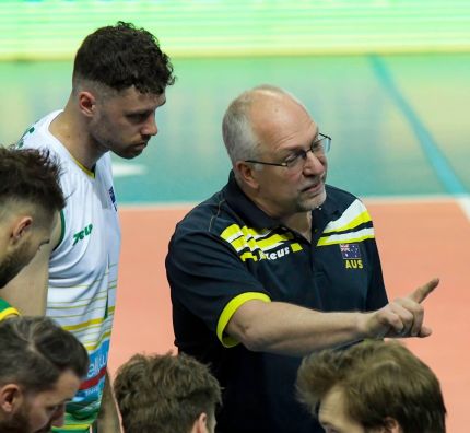 siatkarska-liga-narodow-australia-usa-wypowiedzi-pomeczowe