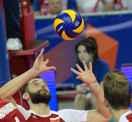 siatkarska-liga-narodow-polska-brazylia-wypowiedzi-pomeczowe