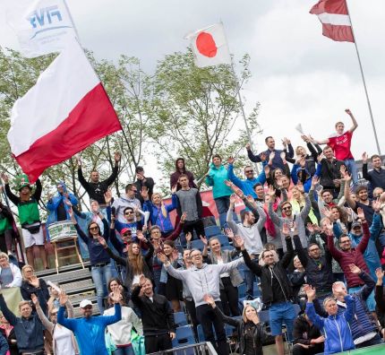 jutro-konferencja-prasowa-przed-world-tour-warsaw-2019